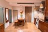2 Bedroom Condo for Sale or Rent in Noble Reveal, Phra Khanong Nuea, Bangkok near BTS Thong Lo