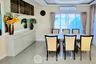 3 Bedroom House for sale in Golden Neo Bangna - Suanluang, Dokmai, Bangkok