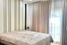 3 Bedroom House for sale in Golden Neo Bangna - Suanluang, Dokmai, Bangkok