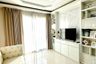 3 Bedroom House for sale in Golden Neo Bangna - Suanluang, Dokmai, Bangkok