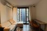 1 Bedroom Condo for sale in LYSS Ratchayothin, Chatuchak, Bangkok near MRT Phahon Yothin