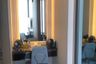 1 Bedroom Condo for sale in The ESSE Asoke, Khlong Toei Nuea, Bangkok near BTS Asoke