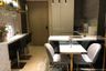 1 Bedroom Condo for sale in The ESSE Asoke, Khlong Toei Nuea, Bangkok near BTS Asoke