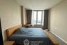 1 Bedroom Condo for sale in 333 Riverside, Bang Sue, Bangkok near MRT Bang Pho