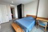 1 Bedroom Condo for sale in 333 Riverside, Bang Sue, Bangkok near MRT Bang Pho