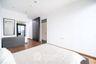 1 Bedroom Condo for Sale or Rent in Supalai Premier Asoke, Bang Kapi, Bangkok near MRT Phetchaburi
