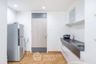 1 Bedroom Condo for Sale or Rent in Supalai Premier Asoke, Bang Kapi, Bangkok near MRT Phetchaburi