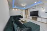 2 Bedroom Condo for sale in Supalai Prima Riva, Chong Nonsi, Bangkok