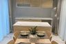 2 Bedroom House for Sale or Rent in 89 Residence Ratchada - Rama 9, Huai Khwang, Bangkok near MRT Thailand Cultural Centre