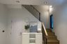 2 Bedroom House for Sale or Rent in 89 Residence Ratchada - Rama 9, Huai Khwang, Bangkok near MRT Thailand Cultural Centre