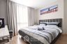 1 Bedroom Condo for sale in Narumol Residence, Khlong Tan Nuea, Bangkok