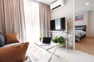1 Bedroom Condo for sale in Narumol Residence, Khlong Tan Nuea, Bangkok