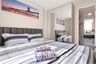 1 Bedroom Condo for sale in Narumol Residence, Khlong Tan Nuea, Bangkok