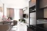 1 Bedroom Condo for sale in Narumol Residence, Khlong Tan Nuea, Bangkok