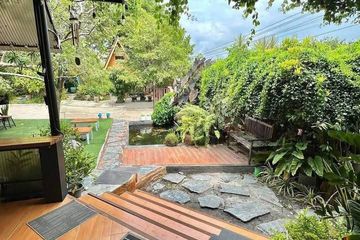3 Bedroom House for sale in Sattahip, Chonburi