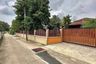 3 Bedroom House for sale in Sattahip, Chonburi