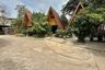 3 Bedroom House for sale in Sattahip, Chonburi