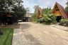 3 Bedroom House for sale in Sattahip, Chonburi