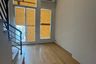 1 Bedroom Condo for sale in Culture Chula, Si Phraya, Bangkok near MRT Sam Yan