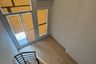 1 Bedroom Condo for sale in Culture Chula, Si Phraya, Bangkok near MRT Sam Yan