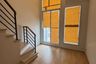1 Bedroom Condo for sale in Culture Chula, Si Phraya, Bangkok near MRT Sam Yan