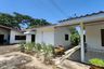 7 Bedroom House for sale in Ko Chan, Chonburi