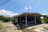7 Bedroom House for sale in Ko Chan, Chonburi