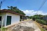 7 Bedroom House for sale in Ko Chan, Chonburi