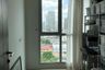 2 Bedroom Condo for sale in Rhythm Sathorn - Narathiwas, Thung Maha Mek, Bangkok near BTS Chong Nonsi