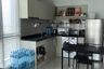 2 Bedroom Condo for sale in Rhythm Sathorn - Narathiwas, Thung Maha Mek, Bangkok near BTS Chong Nonsi