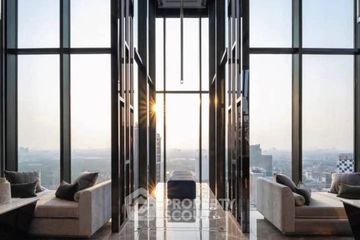 2 Bedroom Condo for sale in Life Ladprao, Chom Phon, Bangkok near BTS Ladphrao Intersection