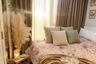 2 Bedroom Condo for sale in Life Ladprao, Chom Phon, Bangkok near BTS Ladphrao Intersection
