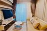 2 Bedroom Condo for sale in Life Ladprao, Chom Phon, Bangkok near BTS Ladphrao Intersection