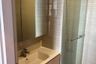 1 Bedroom Condo for Sale or Rent in M Jatujak, Chom Phon, Bangkok near BTS Mo chit