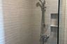 1 Bedroom Condo for Sale or Rent in M Jatujak, Chom Phon, Bangkok near BTS Mo chit