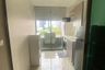 1 Bedroom Condo for sale in Metro Luxe Ratchada, Din Daeng, Bangkok near MRT Huai Khwang
