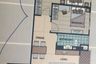 2 Bedroom Condo for sale in The Link Sukhumvit 50, Phra Khanong, Bangkok near BTS On Nut
