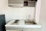 1 Bedroom Condo for sale in The Niche Mono Ratchavipha, Wong Sawang, Bangkok