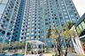 1 Bedroom Condo for sale in The Niche Mono Ratchavipha, Wong Sawang, Bangkok