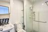 1 Bedroom Condo for sale in The Niche Mono Ratchavipha, Wong Sawang, Bangkok