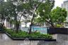 1 Bedroom Condo for sale in The Niche Pride Thonglor-Phetchaburi, Bang Kapi, Bangkok