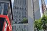 1 Bedroom Condo for sale in The Niche Pride Thonglor-Phetchaburi, Bang Kapi, Bangkok