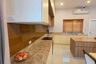3 Bedroom House for sale in Huai Yai, Chonburi