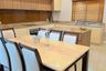 3 Bedroom House for sale in Huai Yai, Chonburi