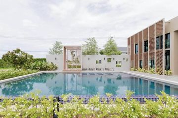 3 Bedroom House for sale in Bang Lamung, Chonburi
