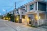 3 Bedroom House for sale in Bang Lamung, Chonburi