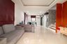 3 Bedroom House for sale in Bang Lamung, Chonburi