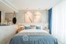 1 Bedroom Condo for sale in Sunshine Beach Condotel, Na Jomtien, Chonburi