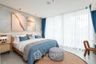 1 Bedroom Condo for sale in Sunshine Beach Condotel, Na Jomtien, Chonburi