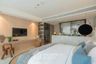 1 Bedroom Condo for sale in Sunshine Beach Condotel, Na Jomtien, Chonburi